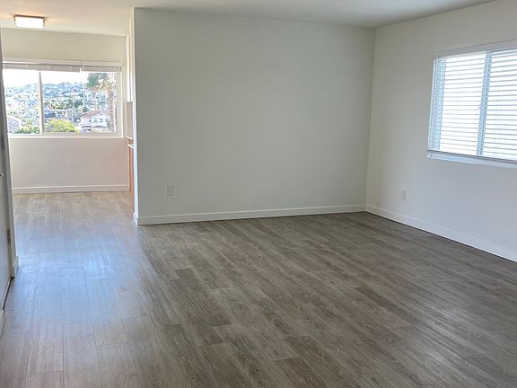 5th image of 1770 Evergreen St APT 23