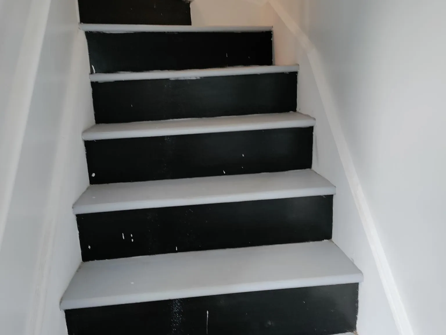 17 Chestnut St — Photo 4