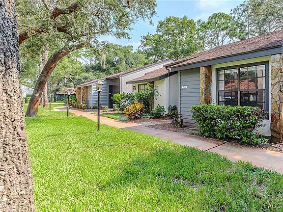 3rd image of 2111 Forester Way
