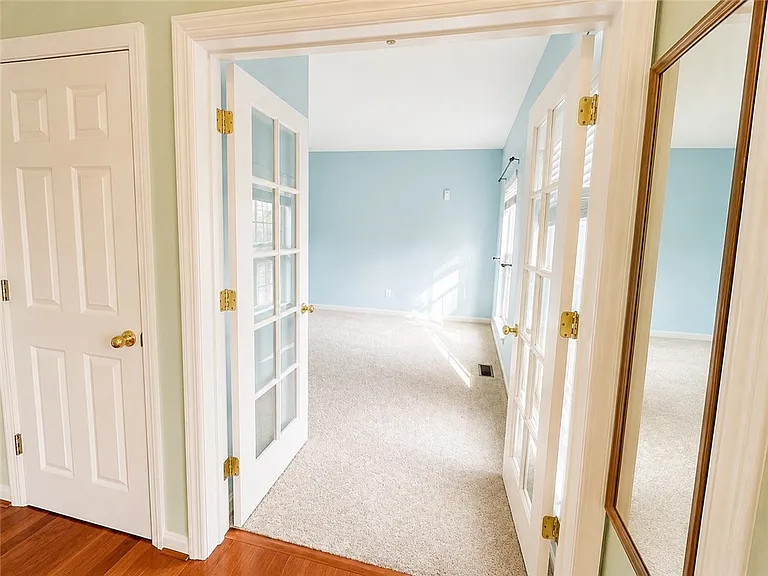 1619 Norman Dr — Photo 5