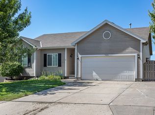 7408 S 183rd St, Omaha, NE 68136