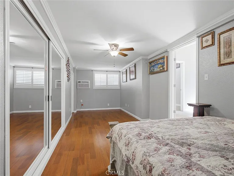 11642 Daniel Ave — Photo 30