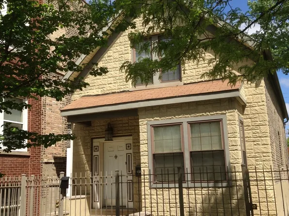 2942 W Jackson Blvd, Chicago, IL 60612