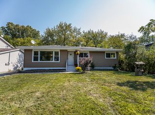 36385 N Wesley Rd, Ingleside, IL 60041