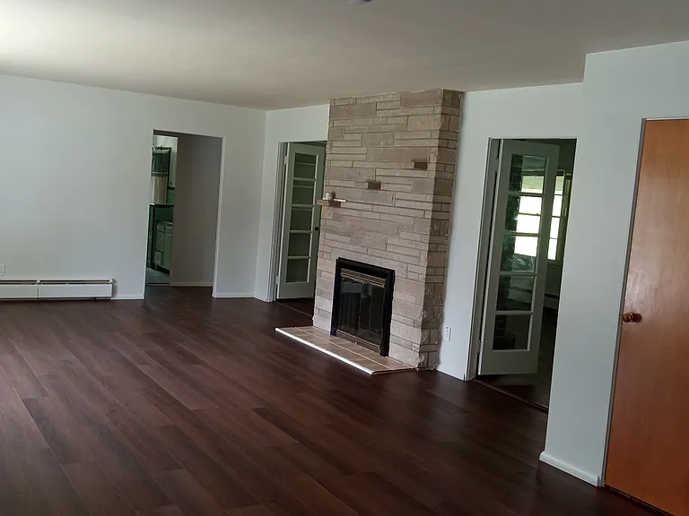 120 S Hillsdale Dr — Photo 21