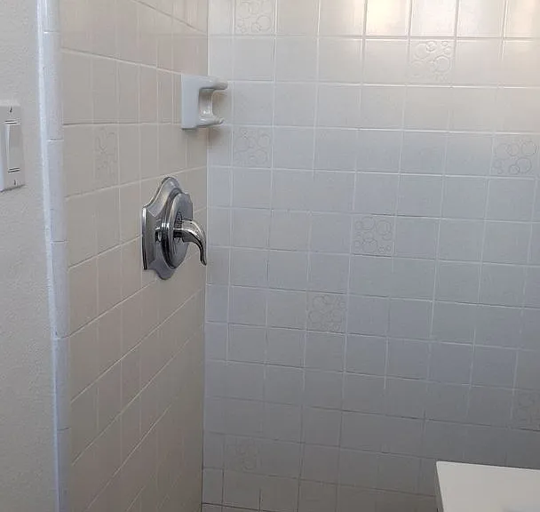 8843 Alcott St — Photo 14