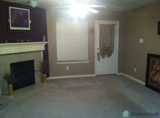 1039 Sawgrass Ridge Ln, Houston, TX 77073