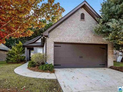 6573 Southern Trace Dr, Leeds, AL, 35094
