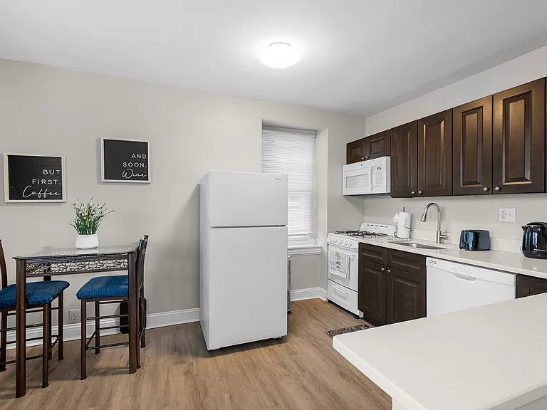 4040 Spruce St #5 — Photo 17