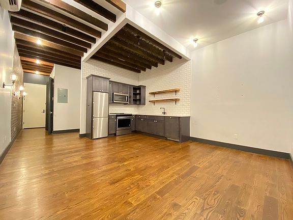 2nd image of 269 Meserole St #1R