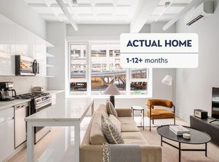 188 N Wells St FLOOR 2-ID1234, Chicago, IL 60606