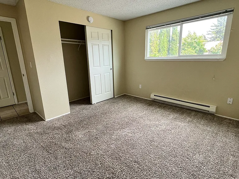 Tukwila Station Apartments — Photo 21
