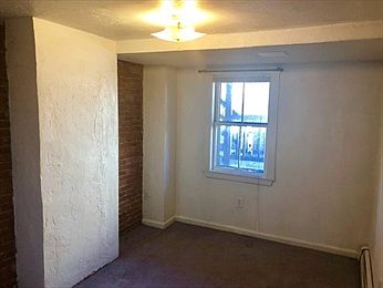 4th image of 66 Murdock St #1