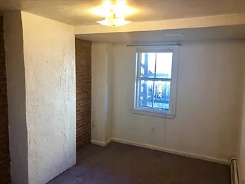 66 Murdock St #1 — Photo 4
