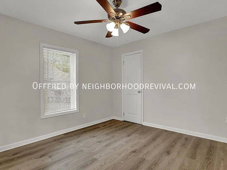 1685 S Goodlett St — Photo 5