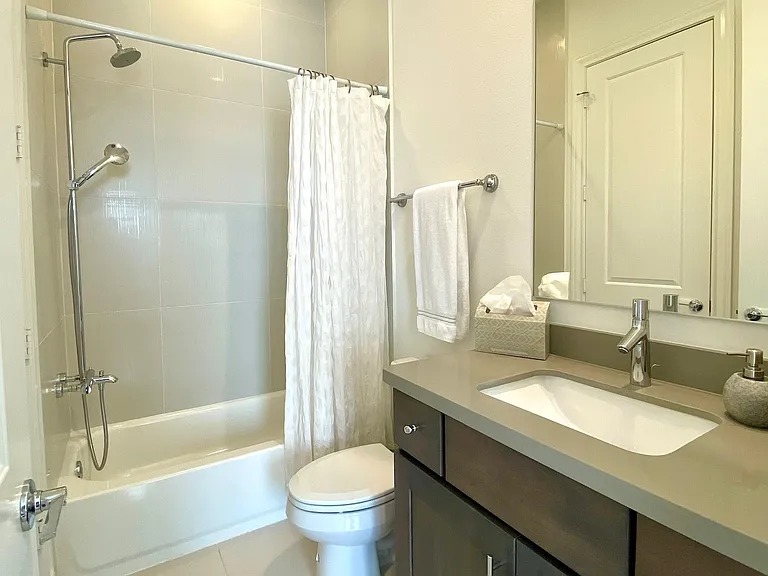 6037 Matthew Oaks Pl — Photo 17