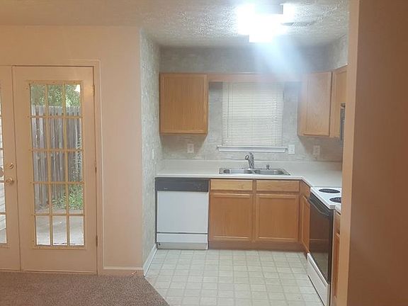 2nd image of 6445 Wellington Chase Ct #6445