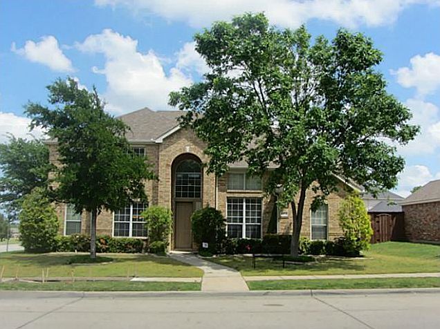 1st image of 8312 Bent Tree Springs Dr