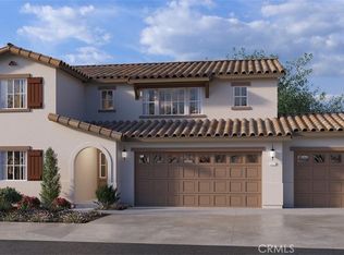 1803 Makenna St, San Jacinto, CA 92582