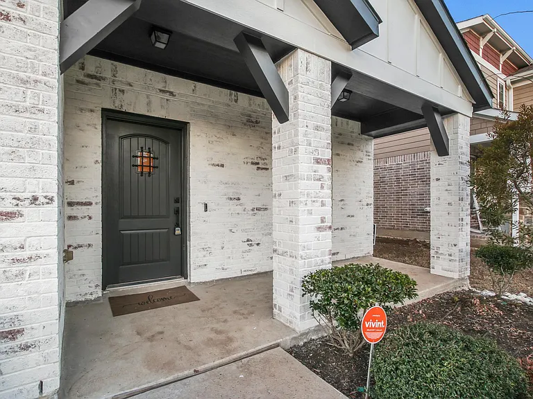 4408 Switchgrass St — Photo 29