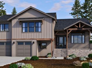 1953 Sand Spring Trl, Flagstaff, AZ 86005