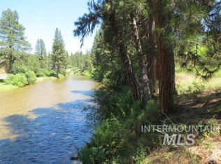 LOT 3B Applewood Dr, Garden Valley, ID 83622