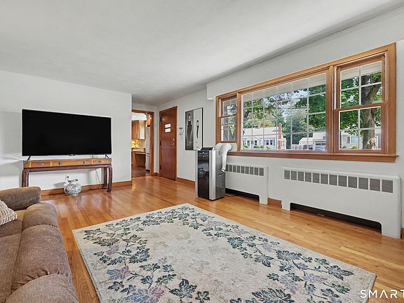 5th image of 508 North Street