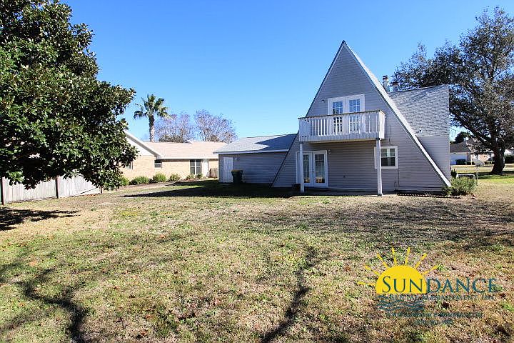 1st image of 301 Stahlman Ave