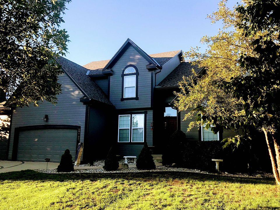 1st image of 23702 W 54th St