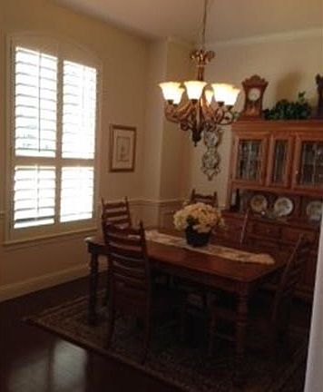 3rd image of 740 Pelican Hills Dr