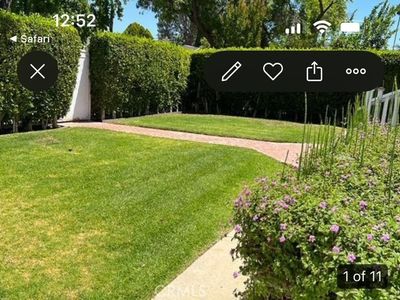 5149 Hesperia Ave, Encino, CA, 91316