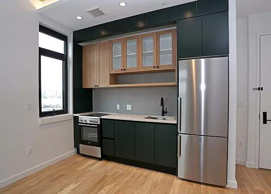 Rented by Simply Brooklyn Realty Inc | media 37