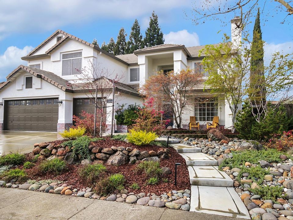 1st image of 1306 Avenida Alvarado