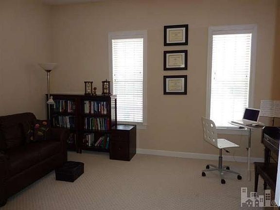 5th image of 4226 Stratton Village Ln