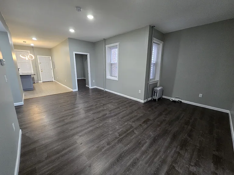 105 E Westfield Ave #2 — Photo 21