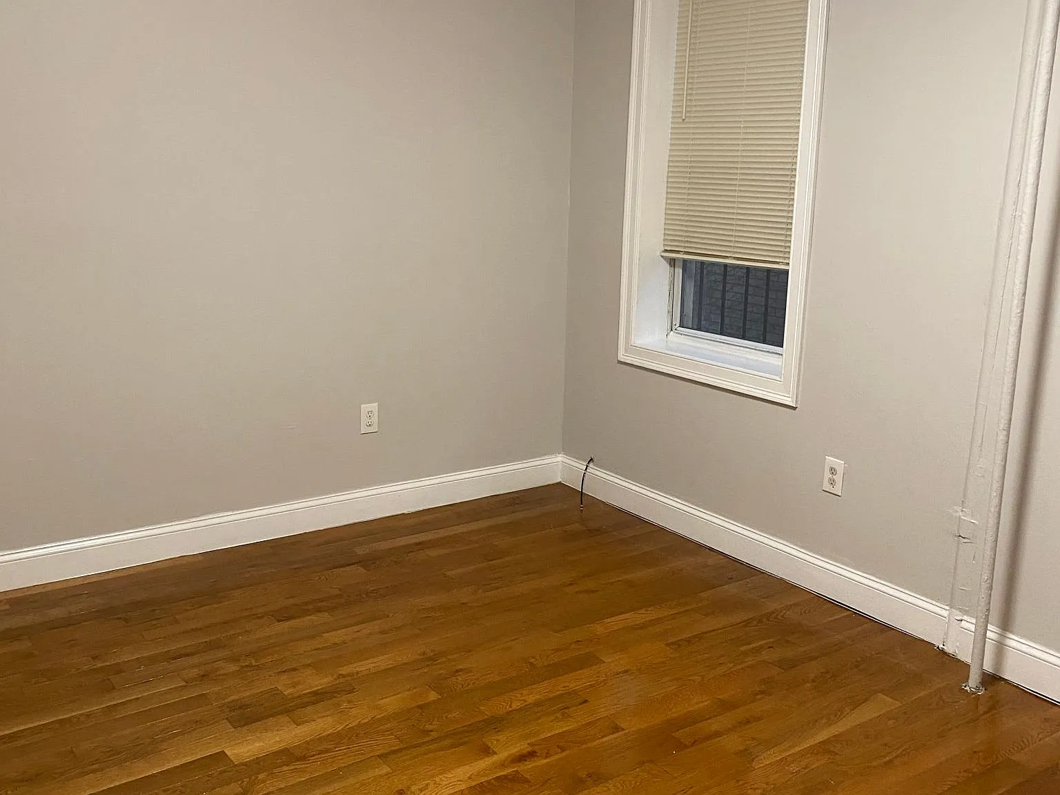 Studio, 12 sqft, $1,750 — Photo 2