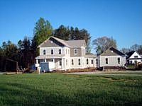 2nd image of 1841 Shady Grove Rd