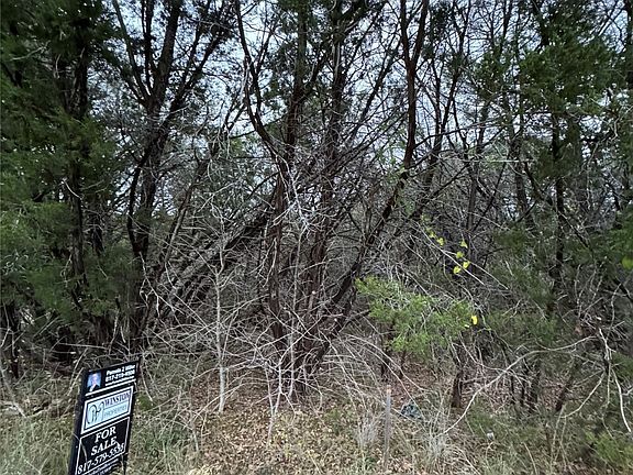 4th image of 1013 Comanche Cove Dr