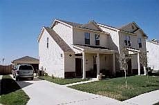 210-777-7007