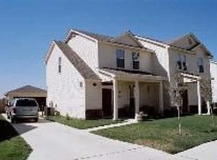 10209 Lateleaf Oak, San Antonio, TX 78223