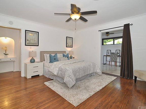 4th image of 11356 Aqua Vista St