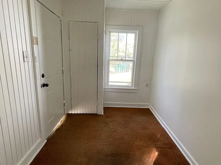 605 W 26th Ave — Photo 13