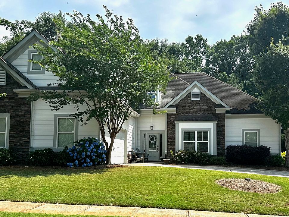 1st image of 1231 Brighton Ln