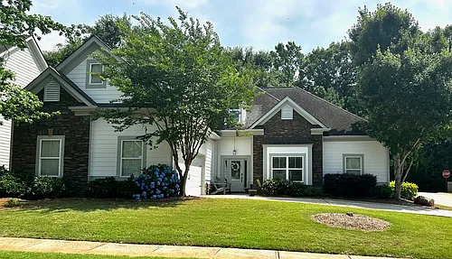 1231 Brighton Ln Photo 1