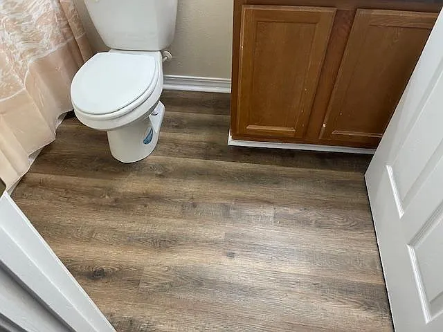 102 Corwin Dr — Photo 20