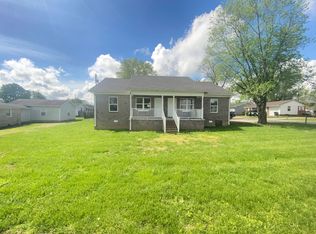 710B Courthouse View St, Lafayette, TN 37083