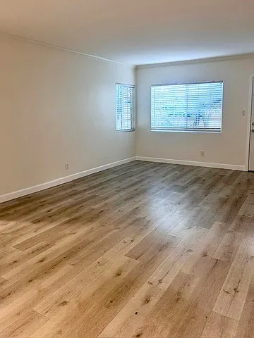 3680 Voltaire St #3680 — Photo 9