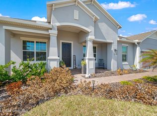 6151 Andromeda Ave, Merritt Island, FL 32953