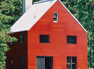 21 Pumpkin Hollow, Copake, NY 12516