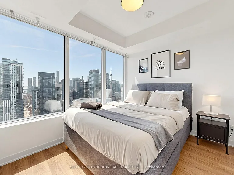 319 Jarvis St #4001 — Photo 9